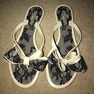 Valentino Sandals